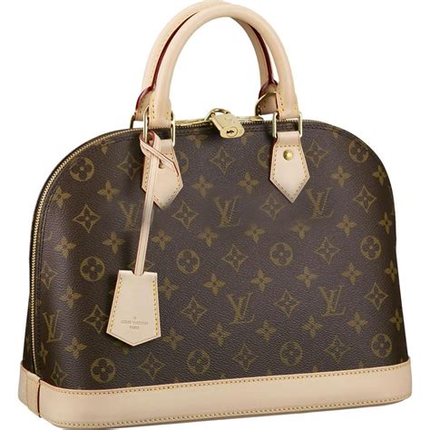 how to real louis vuitton bags|louis vuitton bag clearance.